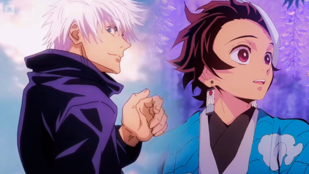 jujutsu-kaisen-demon-slayer-basarisi