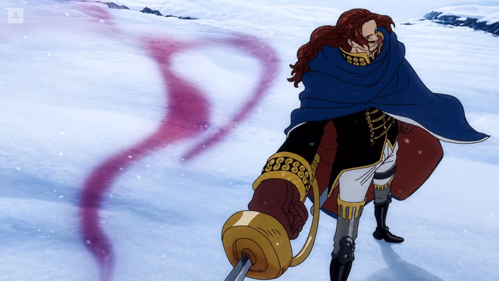one-piece-elbaph-arc-fragmani