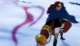 one-piece-elbaph-arc-fragmani