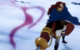 one-piece-elbaph-arc-fragmani