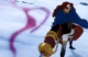 one-piece-elbaph-arc-fragmani