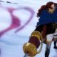 one-piece-elbaph-arc-fragmani