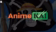 populer-anime-izleme-sitesi-kapatildi-Animelerden