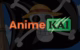 populer-anime-izleme-sitesi-kapatildi-Animelerden