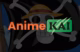 populer-anime-izleme-sitesi-kapatildi-Animelerden