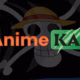 populer-anime-izleme-sitesi-kapatildi-Animelerden