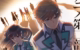 the-irregular-at-magic-high-schooldan-yeni-haber