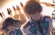 the-irregular-at-magic-high-schooldan-yeni-haber