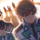 the-irregular-at-magic-high-schooldan-yeni-haber