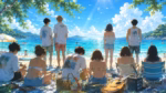 2026 Yaz Animeleri kapak görseli