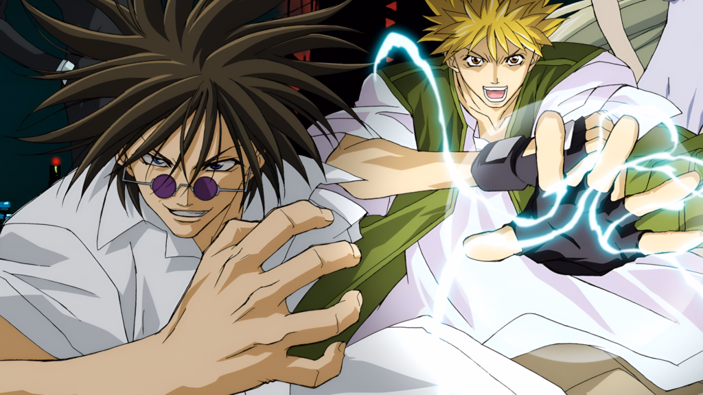 shonen-klasiginden-hayal-kirikligi