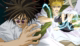 shonen-klasiginden-hayal-kirikligi