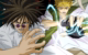shonen-klasiginden-hayal-kirikligi