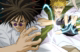 shonen-klasiginden-hayal-kirikligi