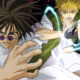 shonen-klasiginden-hayal-kirikligi