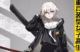 heavily-armed-high-school-girls-duyuruldu