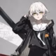 heavily-armed-high-school-girls-duyuruldu