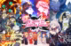crunchyroll-erken-gosterim-animeleri
