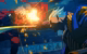 devil-may-cry-final-sezonunu-duyurdu