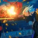 devil-may-cry-final-sezonunu-duyurdu