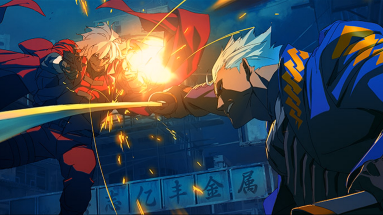 devil-may-cry-final-sezonunu-duyurdu