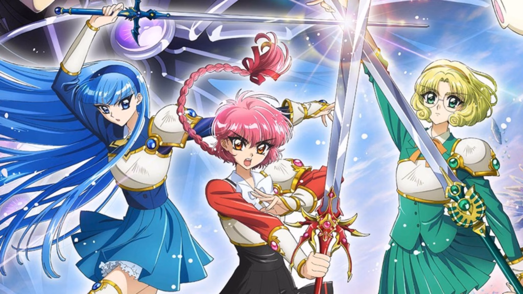 efsanevi-isekai-yeniden-canlaniyor
