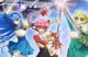 efsanevi-isekai-yeniden-canlaniyor