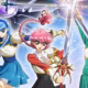 efsanevi-isekai-yeniden-canlaniyor