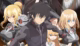 trapped-in-a-dating-sim-sezon2-tarihi
