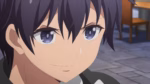 From Overshadowed to Overpowered animesi için yeni fragman paylaşıldı kapak görseli
