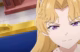 a-livid-ladys-guide-to-getting-even-fragman