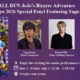 steel-ball-run-anime-expo-2026da