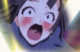 kamui-he-s-behind-you-yayin-tarihi