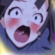 kamui-he-s-behind-you-yayin-tarihi
