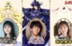 magic-knight-rayearth-reboot-yeni-kadrosu