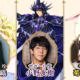magic-knight-rayearth-reboot-yeni-kadrosu
