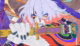 mononoke-filmi-icin-yeni-fragman