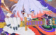 mononoke-filmi-icin-yeni-fragman