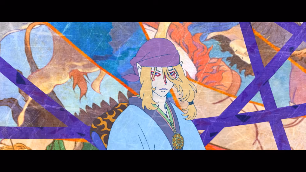 mononoke-uclemesi-icin-sok-gelisme