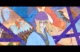 mononoke-uclemesi-icin-sok-gelisme