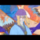 mononoke-uclemesi-icin-sok-gelisme