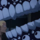 netflix-en-buyuk-anime-anlasmasini-yapti
