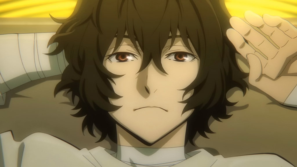 bungo-stray-dag-geri-donuyor