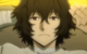 bungo-stray-dag-geri-donuyor