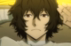 bungo-stray-dag-geri-donuyor