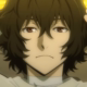 bungo-stray-dag-geri-donuyor