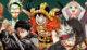 populer-shonen-jump-serisi-ara-verdi