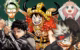 populer-shonen-jump-serisi-ara-verdi
