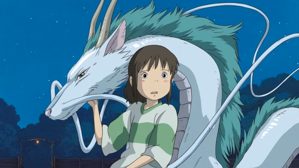 studio-ghibliden-beklenen-gelisme