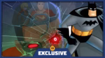 My Adventures With Superman ekibi oyunun geleceği hakkında konuştu kapak görseli